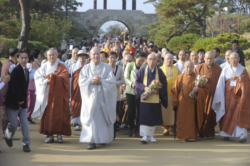 2011.11.01~02_한중일 불교 대표 (9)